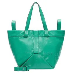 Liebeskind Berlin Elvira Shopper, schwarz, S