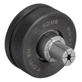 REMS Aufweitkopf HZ 18x2,5 150929