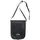 Tatonka Brustbeutel Hang Loose RFID Block Black