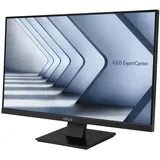 Asus ExpertCenter C1275Q 68,6 cm (27") 1920 x 1080 Pixel Full HD Schwarz