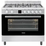 Oranier FZE 1599