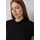 QS T-Shirt in 9999_schwarz | schwarz - 50
