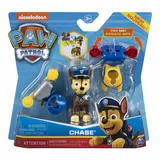 Spin Master Paw Action Pack Pups sortiert