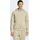 adidas Kapuzensweatshirt Beige L