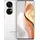Ulefone Note 17 Pro 4G 12 GB RAM 256 GB White