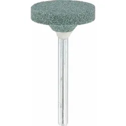 BOSCH Schleifstein 2615542232
