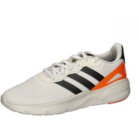 Adidas Nebzed