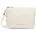 MD20 Clutch Beige