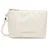 Mandarina Duck MD20 Clutch Synthetik Beige