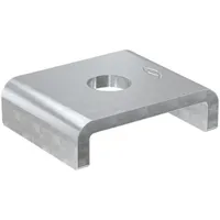 Fischer Halteklaue HK 41 10,5 gvz