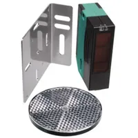 Pepperl+Fuchs RLK29-55/59/116-Set