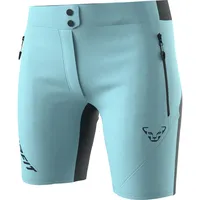 Dynafit Damen Transalper 2 Light DST Shorts (Größe L,