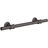 Hansgrohe AXOR Montreux Haltestange 42030340,