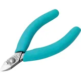 WELLER EREM® Seitenschneider 576TX1