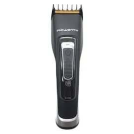 Rowenta Advancer Easy TN5201F4 Schwarz