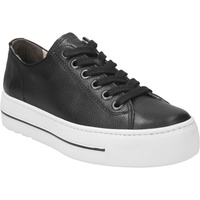 Paul Green 4790 black 39