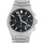 Frederique Constant Highlife FC-391B4NH6B Edelstahl 41 mm FC-391B4NH6B