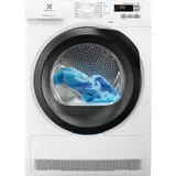 Electrolux EW7H583B Wärmepumpentrockner (8 kg)