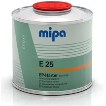 Mipa EP Härter E25 normal 500ml Epoxyhärter f. EP-Füller