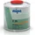 Mipa EP Härter E25 normal 500ml Epoxyhärter f. EP-Füller