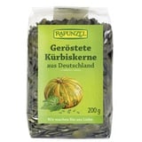 Rapunzel Kürbiskerne geröstet bio 200g