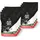 Tchibo BLACK&WHITE Kaffeepads 800 St.