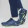 Puma Herren Future Play FG/AG Fussballschuhe-107377, Farbe:Blau, Herren Schuhe:40.5 - 7