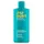 pizb After Sun Tan Intensifying Moisturising Lotion 200 ml
