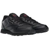 Reebok Classic Leather Kids