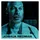 Universal Music Vertrieb - A Division of Universal Music GmbH Words Fall Short