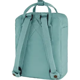 Fjällräven Kanken Mini 7 l sky blue