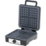 Adler AD 3049