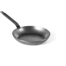 HENDI Bratpfanne 28 cm