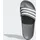 adidas Adilette Aqua Grey Three / Cloud White / Grey Three 39