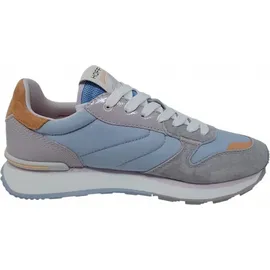 Hoff Myra Damen, blau, Größe 37 EU