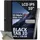 Blow Blacktab10 10,1" LTE 2023 4 GB RAM 128 GB Schwarz