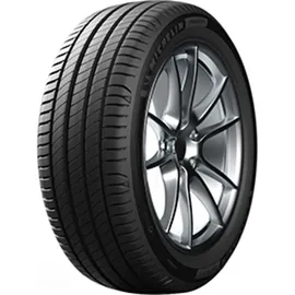 Michelin Primacy 4 195/55 R16 87H