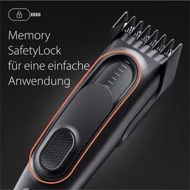 Braun Series 5 HC5330