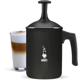 Bialetti Tutto Crema