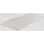 eloneo Komfort Topper 100 x 200 cm