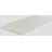 Komfort Topper 100 x 200 cm