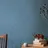 Architects Paper Vliestapete Arcade 10 m x 0,64 m 10,05 m2 Blau/Silber 391746
