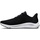 Under Armour Herren UA Charged Pursuit 3 BL Laufschuhe