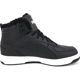 Puma Rebound Joy Fur