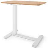 eSmart EACM-121WM Ahorn 71 x 40 cm