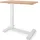 eSmart EACM-121WM Ahorn 71 x 40 cm