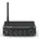 Fosi Audio BT30D 2.1 Verstärker
