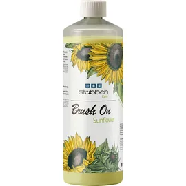 Stübben Brush on Refill 1000 ml L Pink