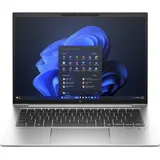 Intel Core Ultra 5 125U 16 GB RAM 512 GB SSD