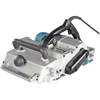 Makita KP312S
